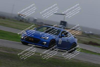 media/Dec-13-2025-OnGrid (Sat) [[98be3c0626]]/Group 4 Blue/Sweeper S2 Nm/